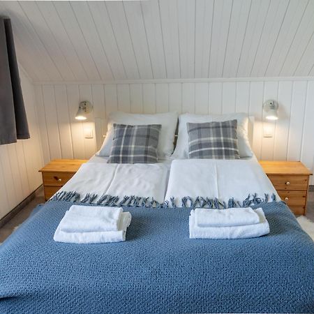 Apartamenty Sudeckie Nad Zalewem I Sosnowka  Luaran gambar