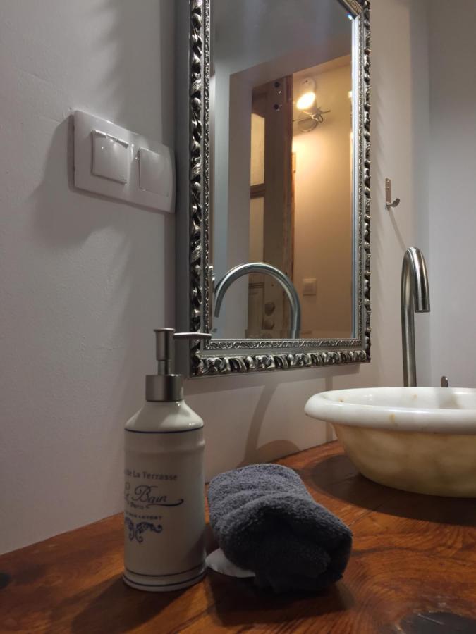 Apartamenty Sudeckie Nad Zalewem I Sosnowka  Luaran gambar