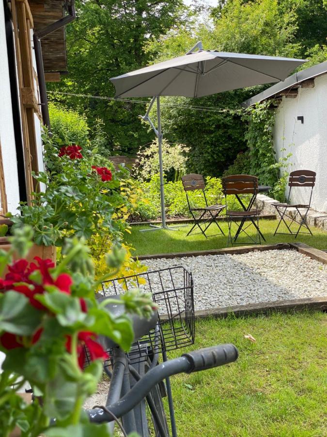 Apartamenty Sudeckie Nad Zalewem I Sosnowka  Luaran gambar