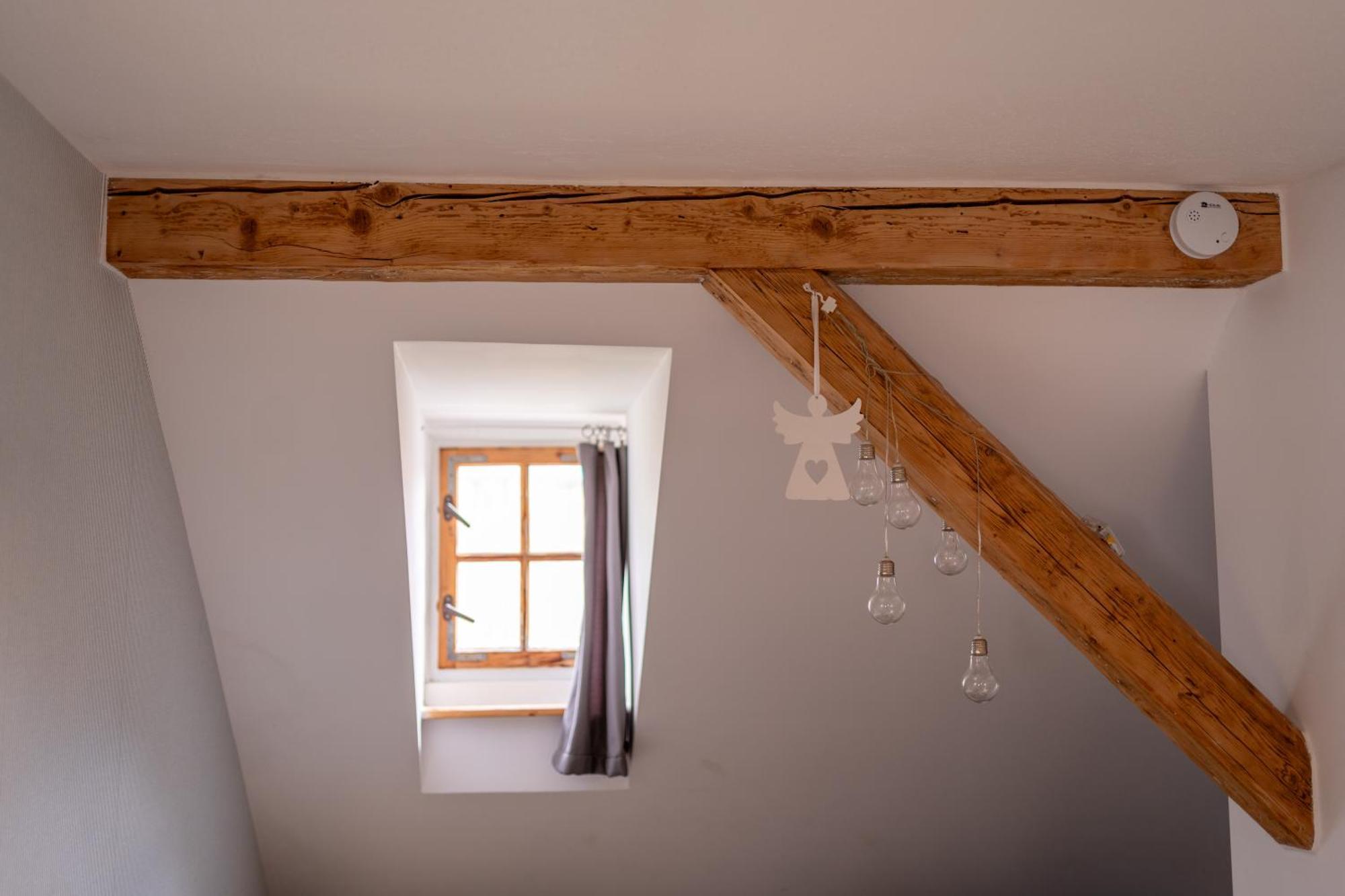 Apartamenty Sudeckie Nad Zalewem I Sosnowka  Luaran gambar